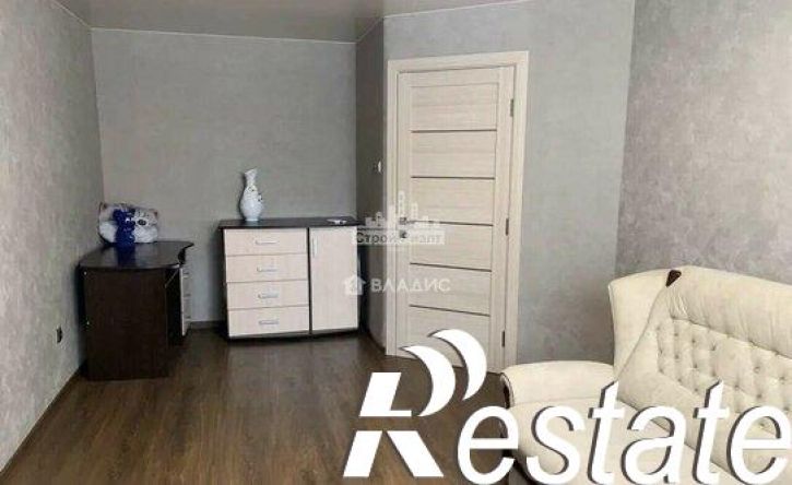 1-комн квартира шоссе Героев Сталинграда, 16,  д. 16