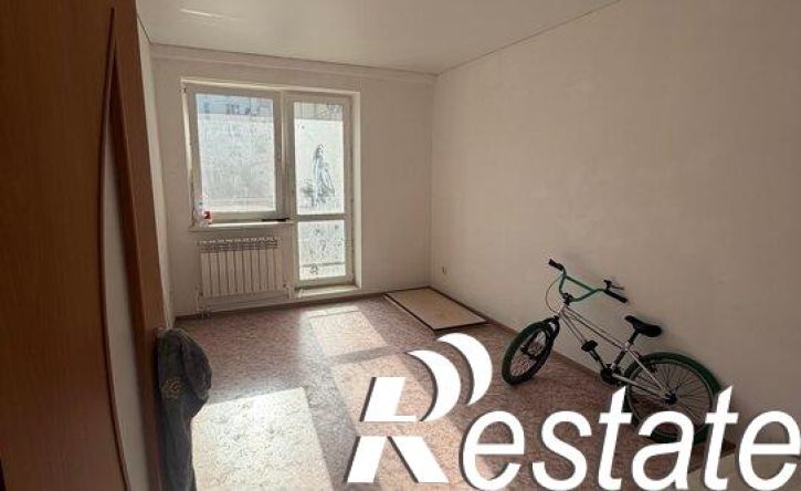 1-комн квартира шоссе Героев Сталинграда, 14А,  д. 14А