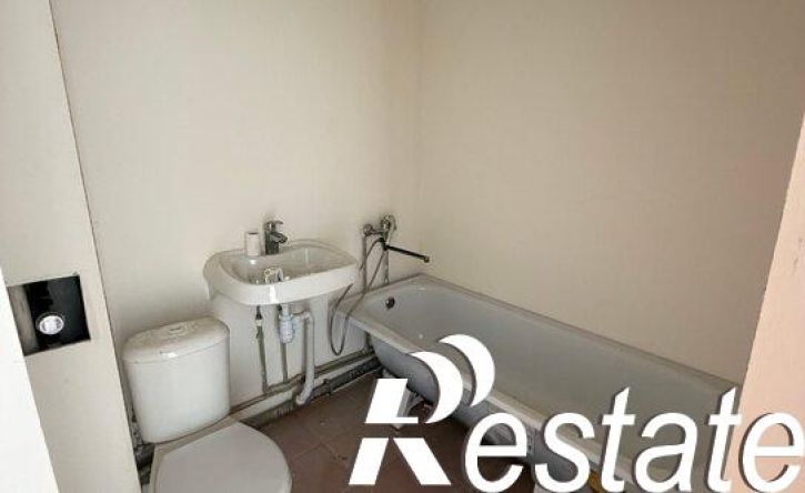 1-комн квартира шоссе Героев Сталинграда, 14А,  д. 14А