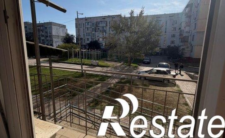 1-комн квартира шоссе Героев Сталинграда, 14А,  д. 14А