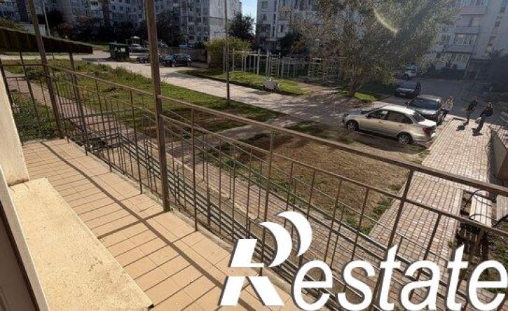 1-комн квартира шоссе Героев Сталинграда, 14А,  д. 14А