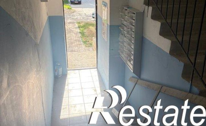 1-комн квартира шоссе Героев Сталинграда, 14А,  д. 14А