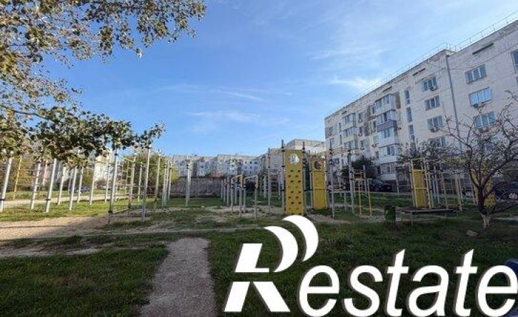 1-комн квартира шоссе Героев Сталинграда, 14А,  д. 14А