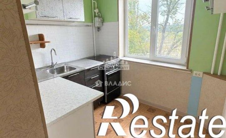 3-комн квартира Вокзальное шоссе, 51,  д. 51